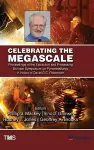 Celebrating the Megascale cover