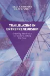 Trailblazing in Entrepreneurship cover