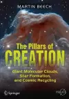 The Pillars of Creation cover