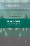 Brand Fans cover