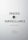 Spaces of Surveillance cover