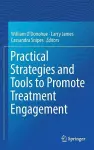 Practical Strategies and Tools to Promote Treatment Engagement cover