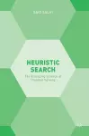 Heuristic Search cover