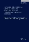 Glomerulonephritis cover