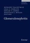 Glomerulonephritis cover