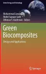 Green Biocomposites cover