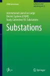 Substations cover