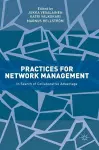 Practices for Network Management cover