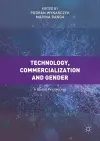 Technology, Commercialization and Gender cover