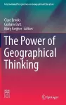 The Power of Geographical Thinking cover