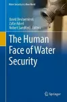 The Human Face of Water Security cover