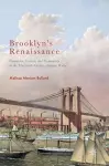 Brooklyn’s Renaissance cover