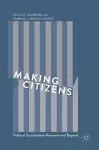 Making Citizens cover