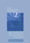 Linguistic and Psycholinguistic Approaches on Implicatures and Presuppositions cover