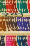 Bright Modernity cover