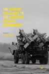 The Russian Challenge to the European Security Environment cover