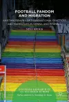 Football Fandom and Migration cover