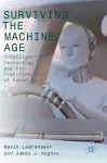 Surviving the Machine Age cover