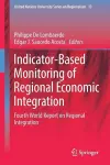 Indicator-Based Monitoring of Regional Economic Integration cover