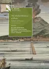 The Global Histories of Books cover