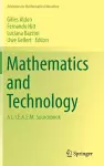 Mathematics and Technology cover