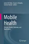 Mobile Health cover