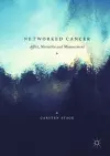 Networked Cancer cover