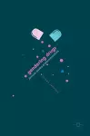 Gendering Drugs cover