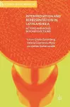 Intermediation and Representation in Latin America cover