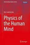 Physics of the Human Mind cover