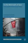 In the Aftermath of Gezi cover