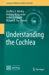 Understanding the Cochlea cover