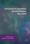 Creative Economies in Peripheral Regions cover