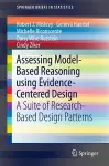 Assessing Model-Based Reasoning using Evidence- Centered Design cover