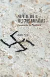 Perpetrators in Holocaust Narratives cover