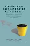 Engaging Adolescent Learners cover