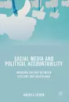 Social Media and Political Accountability cover
