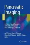 Pancreatic Imaging cover