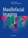 Maxillofacial Imaging cover