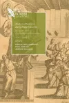 Books in Motion in Early Modern Europe cover