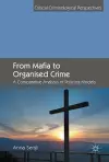 From Mafia to Organised Crime cover