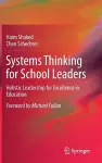 Systems Thinking for School Leaders cover