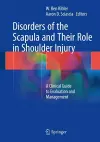 Disorders of the Scapula and Their Role in Shoulder Injury cover