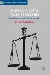 Human Rights Policies in Chile cover