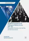 The NATO Committee on the Challenges of Modern Society, 1969–1975 cover