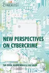 New Perspectives on Cybercrime cover