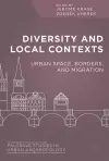 Diversity and Local Contexts cover