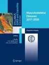 Musculoskeletal Diseases 2017-2020 cover