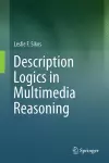 Description Logics in Multimedia Reasoning cover