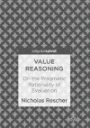 Value Reasoning cover